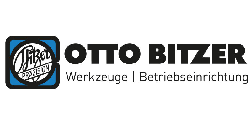 Otto Bitzer