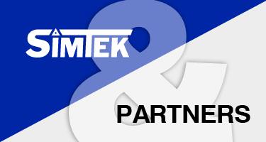 SIMTEK & Partners