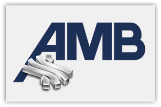 AMB 2020